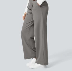 Product category image