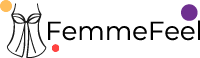 femmefeel.com
