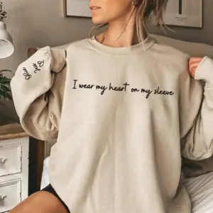 Product category image