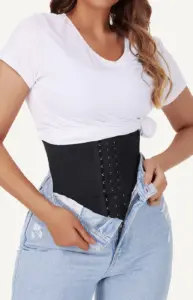 Product category image